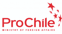 ProChile2 Logo.png
